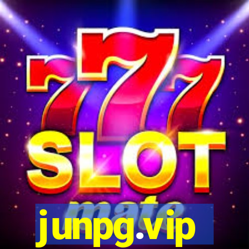 junpg.vip