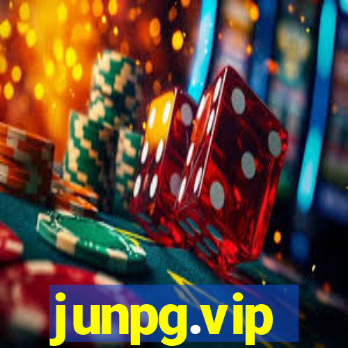 junpg.vip