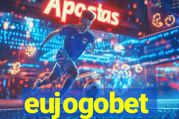 eujogobet