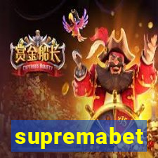 supremabet