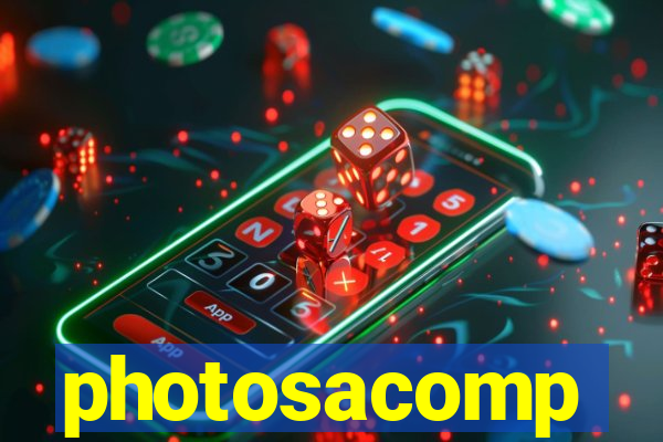 photosacomp