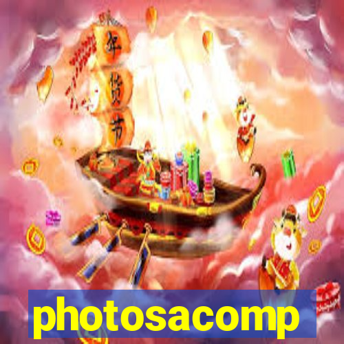 photosacomp