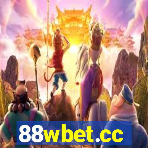 88wbet.cc