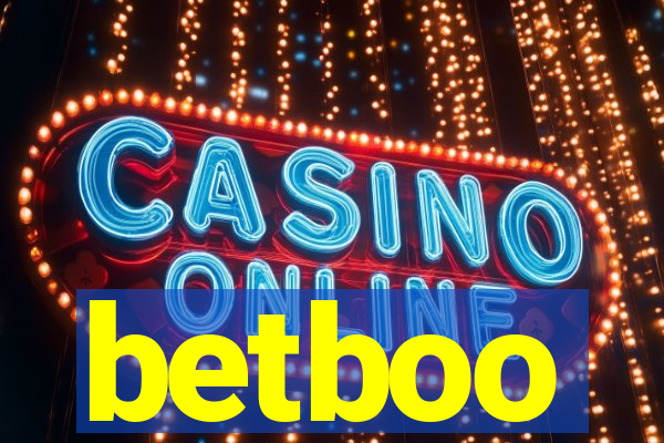 betboo