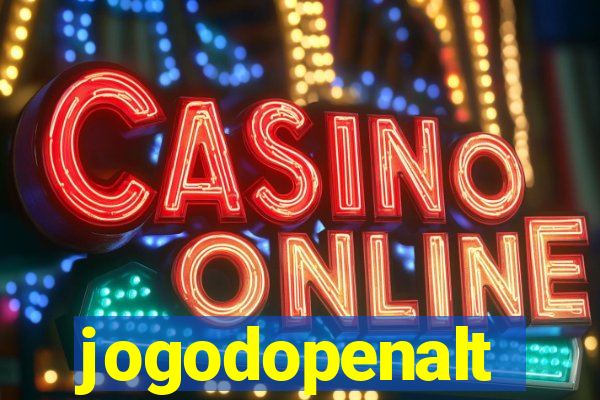 jogodopenalt