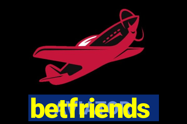 betfriends