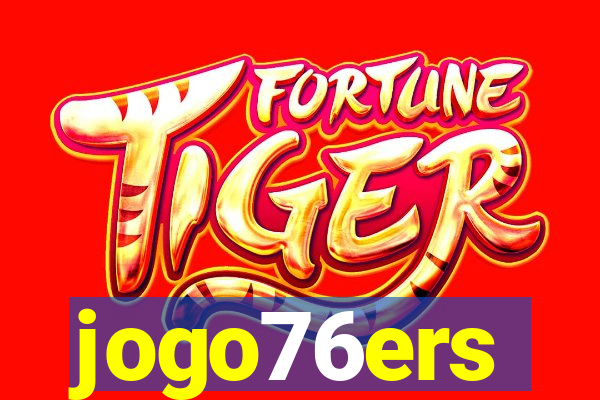 jogo76ers