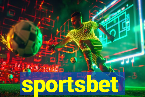 sportsbet