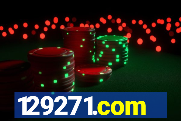 129271.com