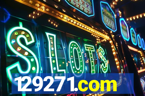 129271.com