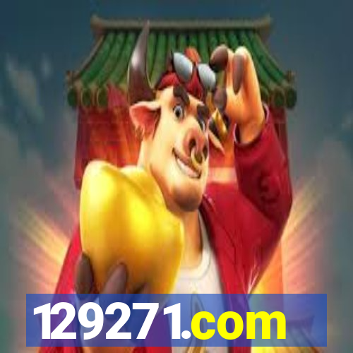 129271.com
