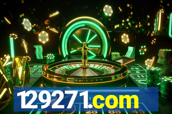 129271.com