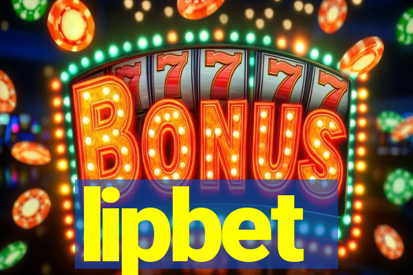 lipbet