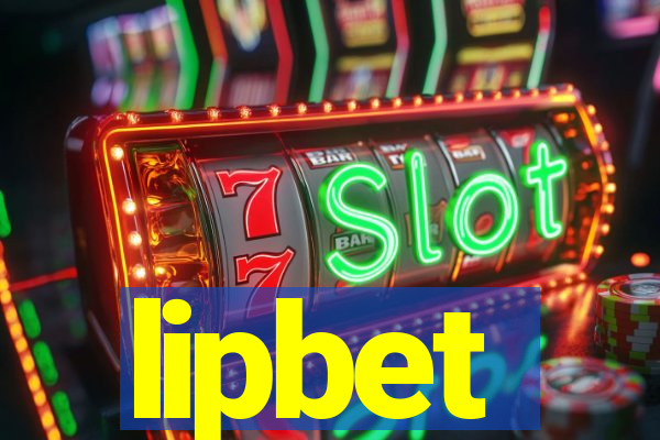 lipbet
