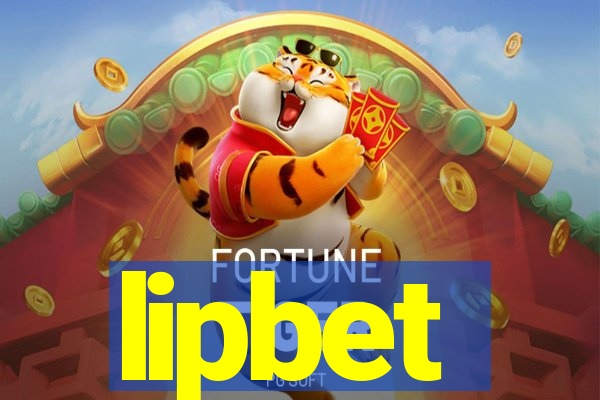 lipbet