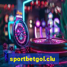 sportbetgol.club