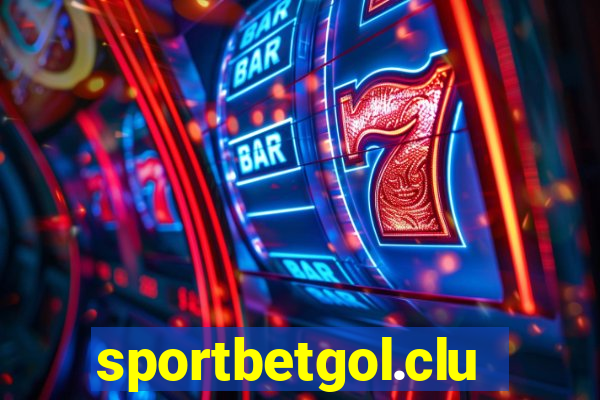 sportbetgol.club