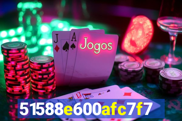 bet09 bet