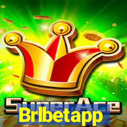 Brlbetapp