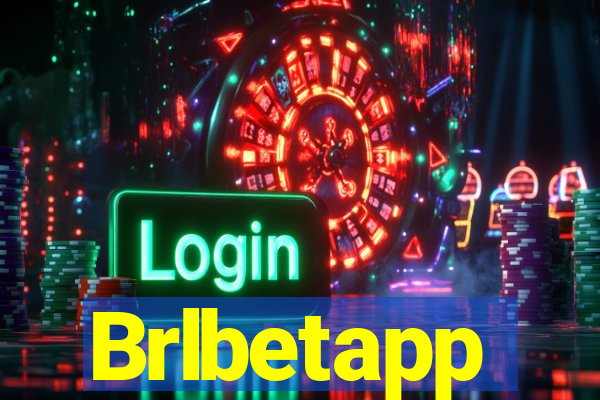 Brlbetapp