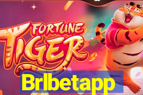Brlbetapp
