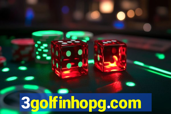 3golfinhopg.com