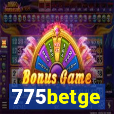 775betge