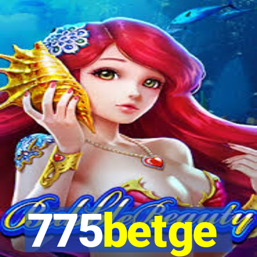 775betge