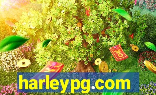 harleypg.com