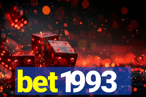 bet1993