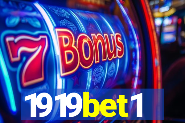 1919bet1