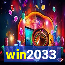 win2033