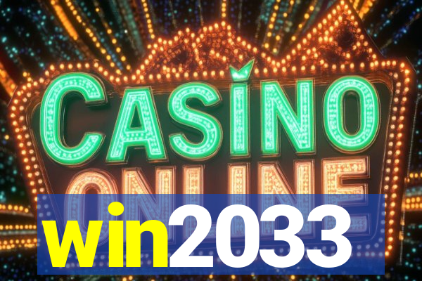 win2033