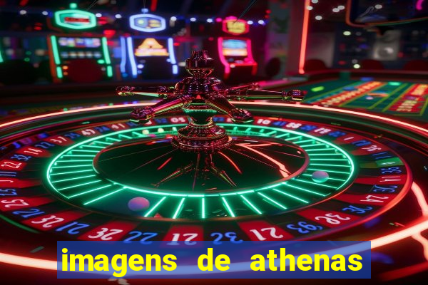 imagens de athenas night club