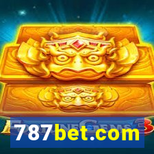 787bet.com