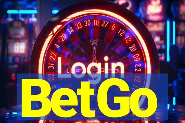 BetGo