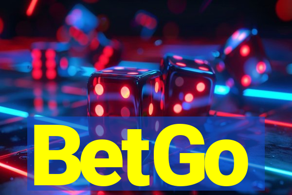 BetGo