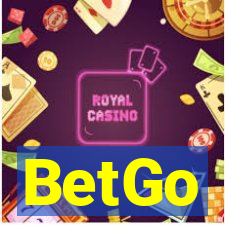 BetGo