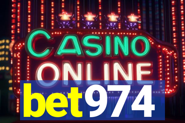 bet974