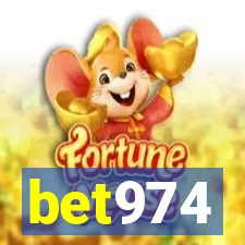 bet974
