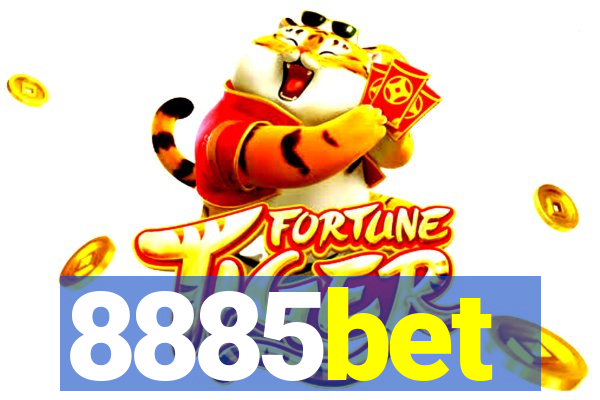 8885bet
