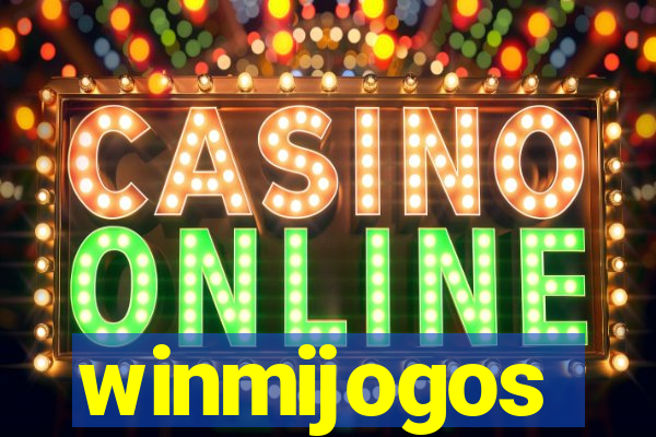 winmijogos