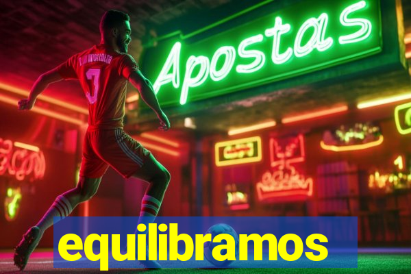equilibramos