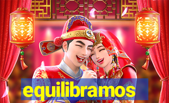 equilibramos