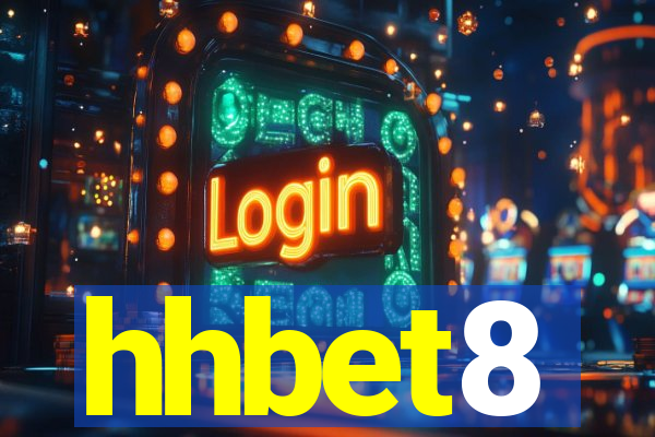 hhbet8