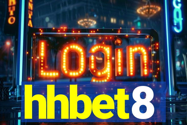 hhbet8