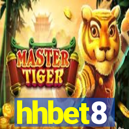 hhbet8