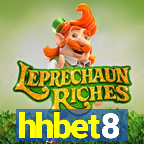 hhbet8