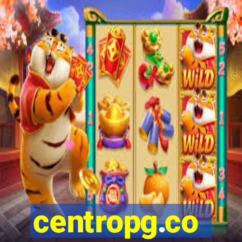 centropg.co