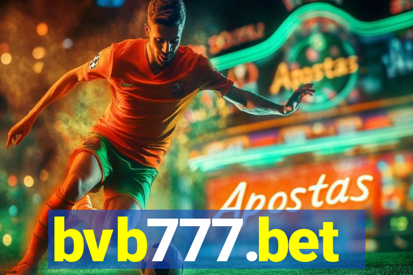 bvb777.bet